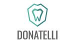 Logo Donatelli | Home 